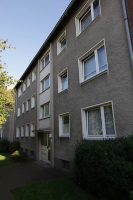 23Adlerstrasse22