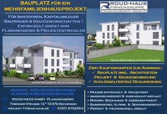 ROUD-HAUS-PROJEKT-BPL-11.jpg
