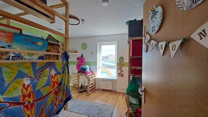 WhatsApp Image 2025-12-18 at 12.18.24