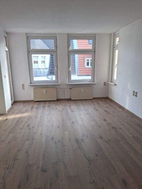 Magdeburg Wohnungen, Magdeburg Wohnung mieten