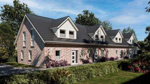 Itzehoe Häuser, Itzehoe Haus kaufen