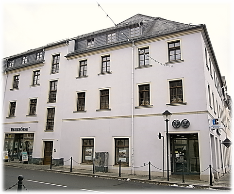 Obj._markt_9_Bank-Ansicht