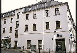 Obj._markt_9_Bank-Ansicht