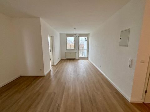 Öhringen Wohnungen, Öhringen Wohnung mieten