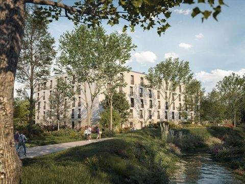 Bayreuth Wohnungen, Bayreuth Wohnung kaufen