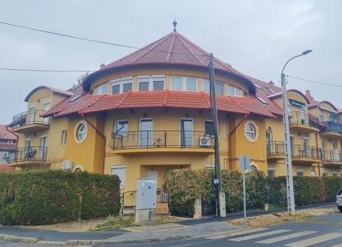 Keszthely Wohnungen, Keszthely Wohnung kaufen