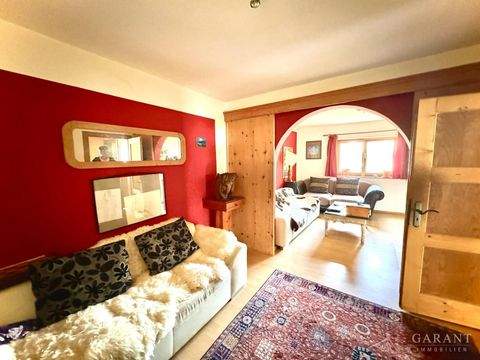 Ettal Häuser, Ettal Haus kaufen