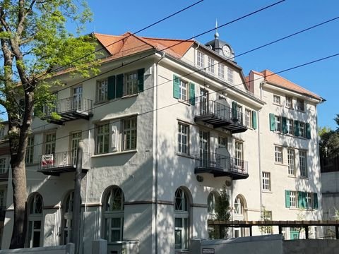 Dresden Wohnungen, Dresden Wohnung mieten