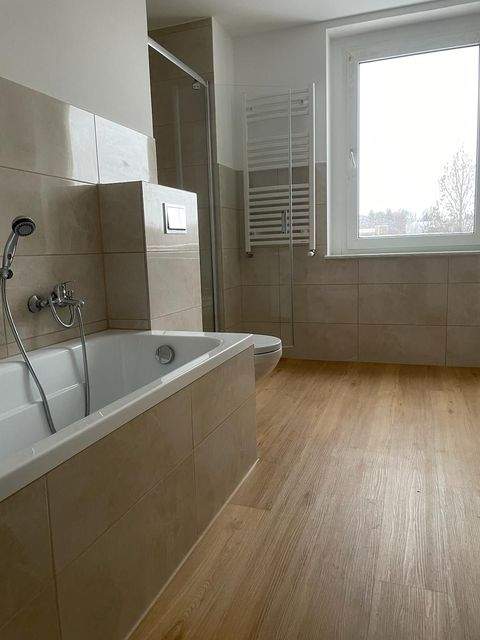 Zittau Wohnungen, Zittau Wohnung mieten