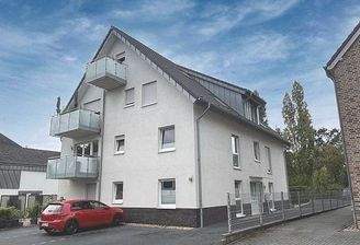 Front-+ Seitenansicht