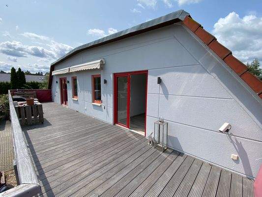 Betriebswohnung, Terrasse.jpg