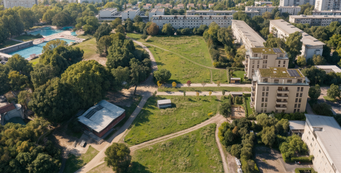 Mainz Wohnungen, Mainz Wohnung kaufen