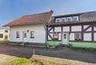Haus I