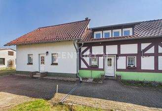 Haus I