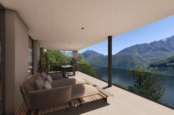 Immagine 2025-08-13 171728.jpg