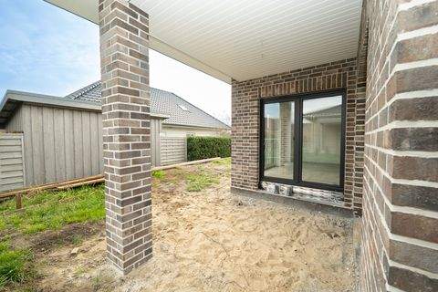 Hemmoor Häuser, Hemmoor Haus mieten 