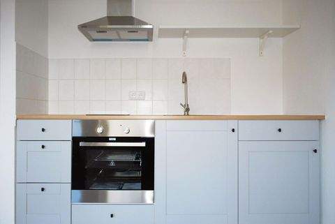 Cottbus Wohnungen, Cottbus Wohnung mieten