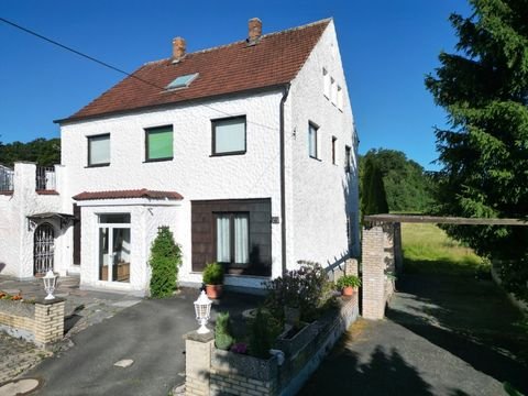 Mistelgau Häuser, Mistelgau Haus kaufen