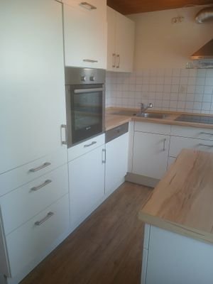 Küche.jpg