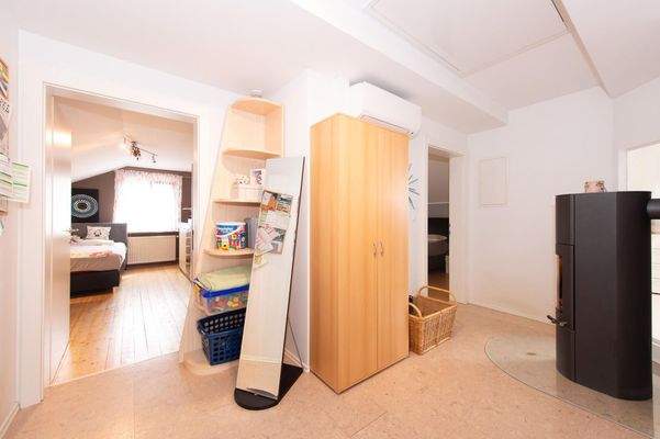 Perbersdorf bei Sankt Peter-73