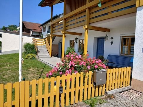 Marklkofen Häuser, Marklkofen Haus kaufen
