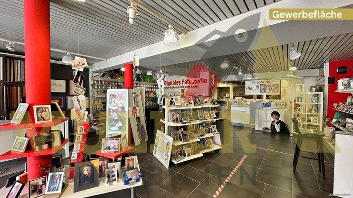 © Müllerimmobilien