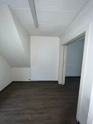 Gewerbe Vorraum