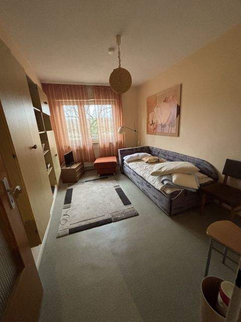 Hessen - Flieden Häuser, Hessen - Flieden Haus kaufen