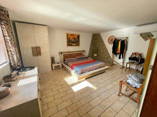 WhatsApp Image 2025-05-14 at 18.32.45 (10).jpeg