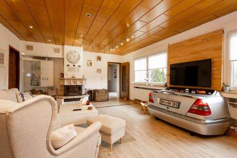 Rösrath Wohnungen, Rösrath Wohnung kaufen