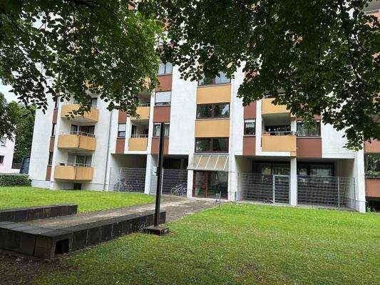 Hausansicht Rückseite.jpg