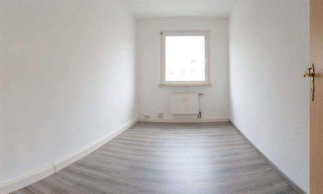 Wohnbeispiel Kinderzimmer 