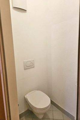 Wohnhausanlage Eggenburg