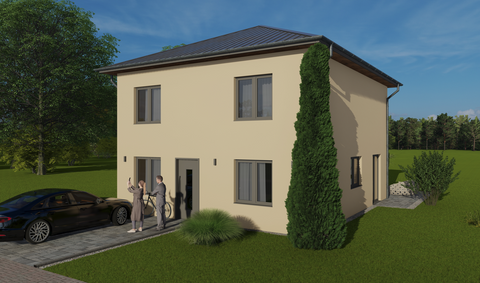 Hohe Börde Häuser, Hohe Börde Haus kaufen