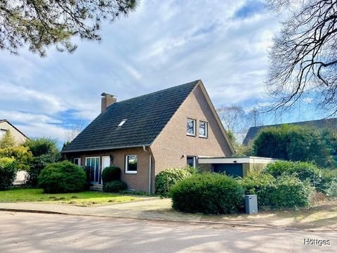 Viersen Häuser, Viersen Haus kaufen