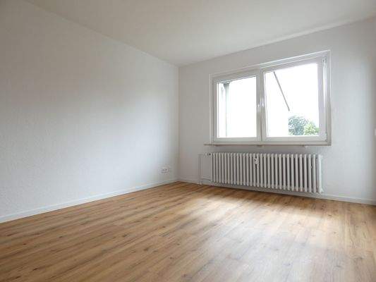 Beispielfoto Wohnzimmer