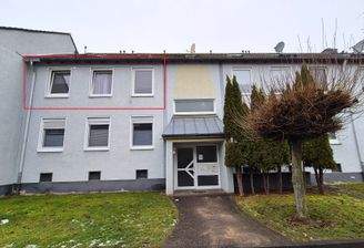 20260112_141938 Rahmen