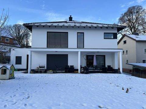 Reinhardshagen Häuser, Reinhardshagen Haus kaufen