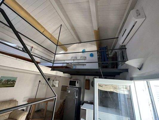 Wohnung in Carpignano Salentino