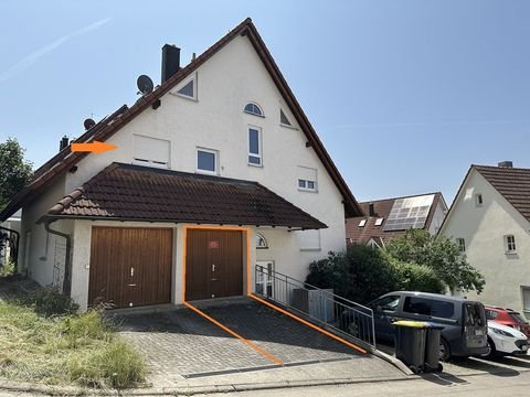 Owen Wohnungen, Owen Wohnung kaufen