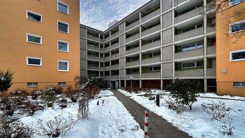 Hannover Wohnungen, Hannover Wohnung kaufen