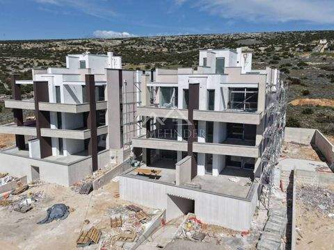 Pag Wohnungen, Pag Wohnung kaufen