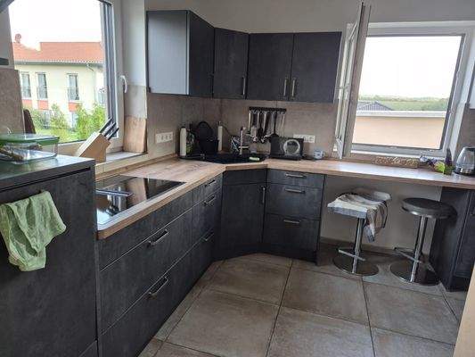 Küche.jpg