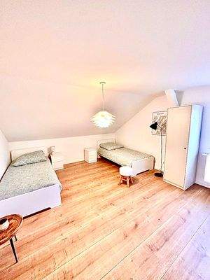 Salzweg_Passau - Postgasse  (8).jpg