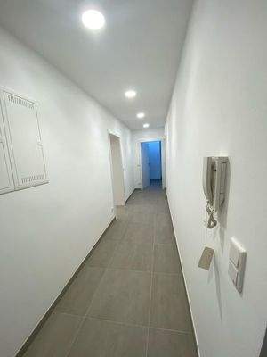 PHOTO-2025-08-25-12-21-05 (3).jpg