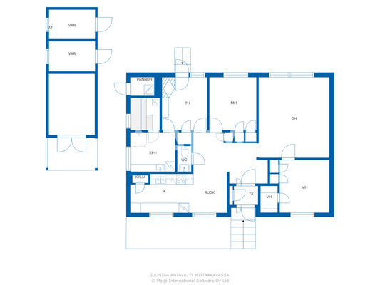 https://d2archx3akf346.cloudfront.net/floor_plan_wm_maija/664421/67b6eedf0bde2060693026.png