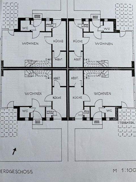 Bargteheide Häuser, Bargteheide Haus kaufen