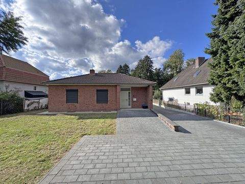 Großhansdorf Häuser, Großhansdorf Haus kaufen