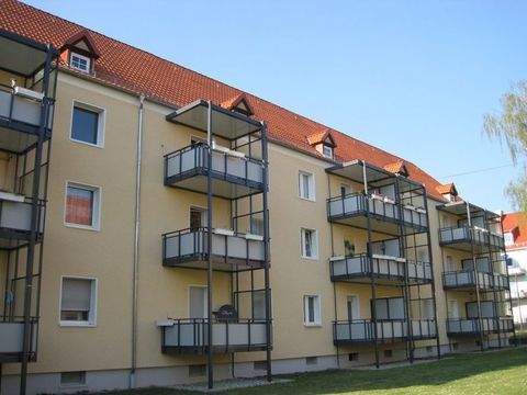 Nürnberg Wohnungen, Nürnberg Wohnung mieten