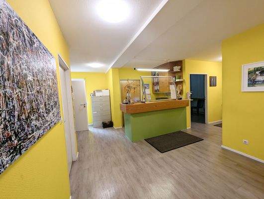 Praxis OG Empfang.jpg